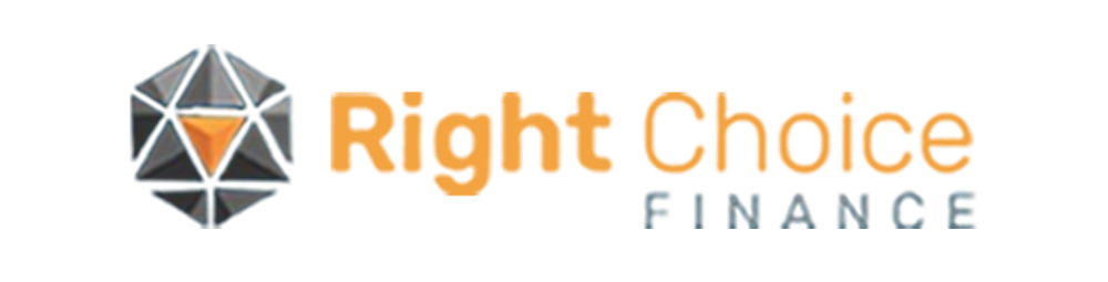 Right-choice-png-logo